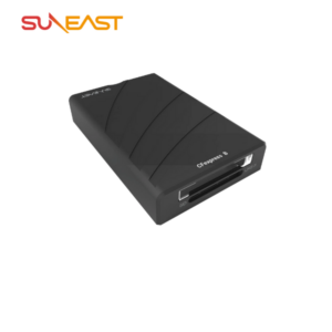 đọc thẻ nhớ 2in1 suneast